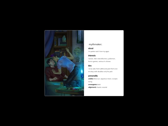 new.html/trys screenshot