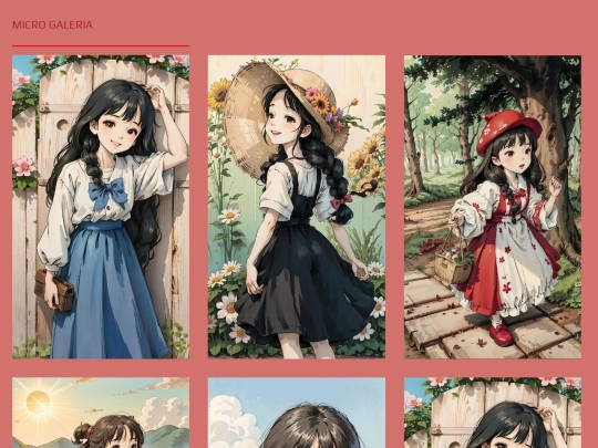 Galeria/galeria screenshot
