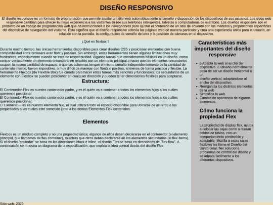 Noralba_sitio web screenshot