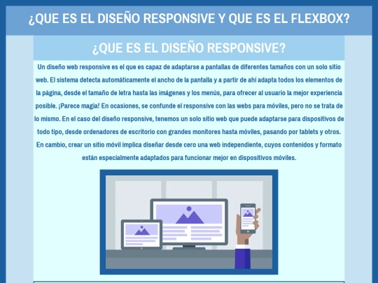 pagina/pagina/pagina screenshot