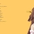 The web site of lainon avatar