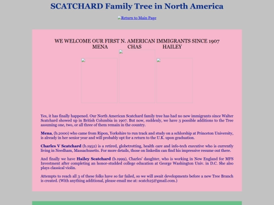 ARD screenshot