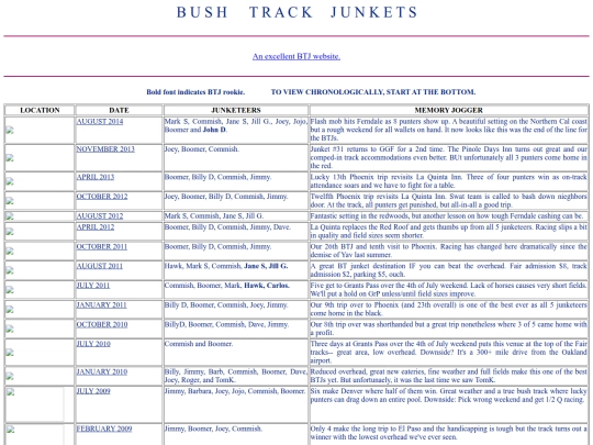 btj1 screenshot