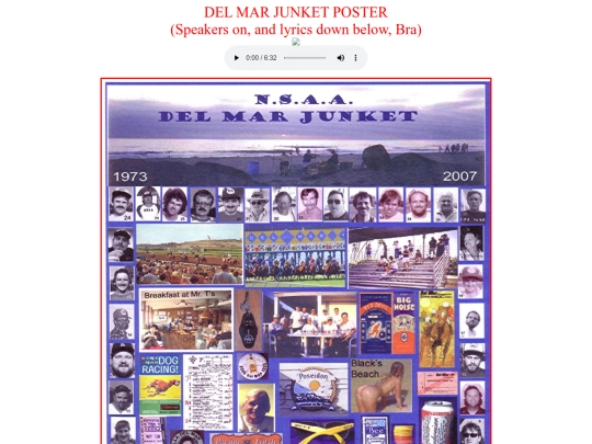 poster screenshot