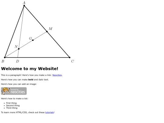 deluxe/deluxe1995site screenshot