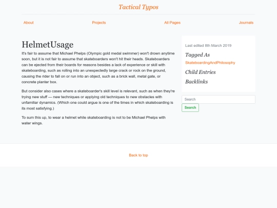 HelmetUsage screenshot