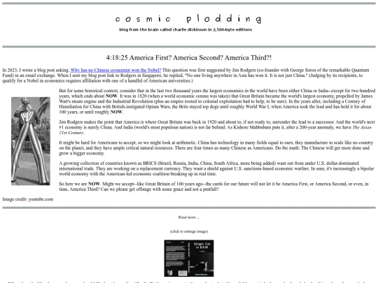 index251 screenshot