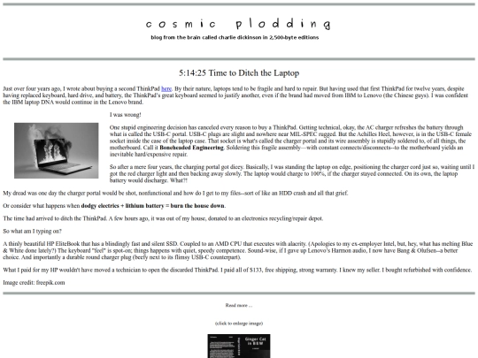 index252 screenshot