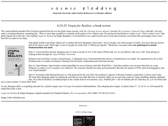 index253 screenshot