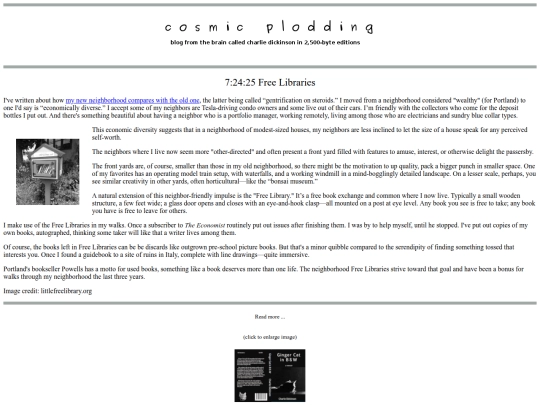 index254 screenshot