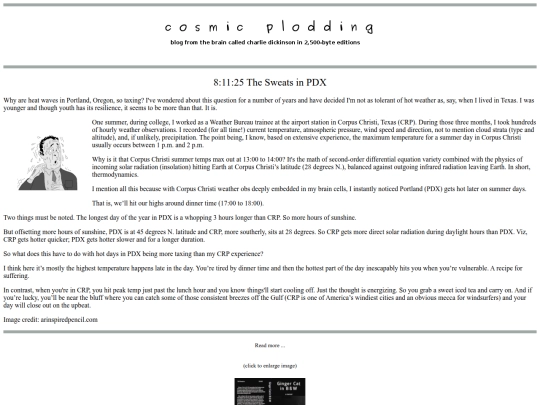 index255 screenshot