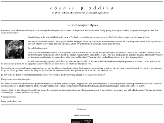 index259 screenshot
