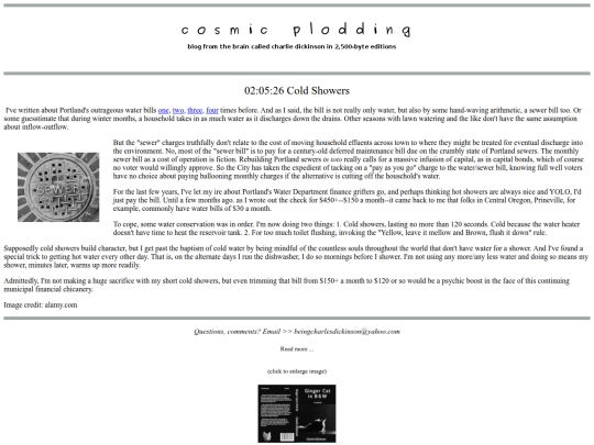 index261 screenshot