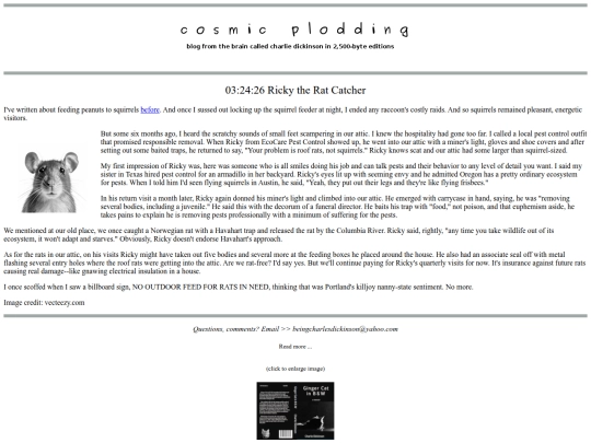 index262 screenshot