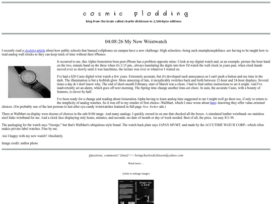 index263 screenshot