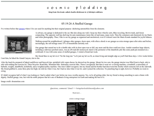 index264 screenshot