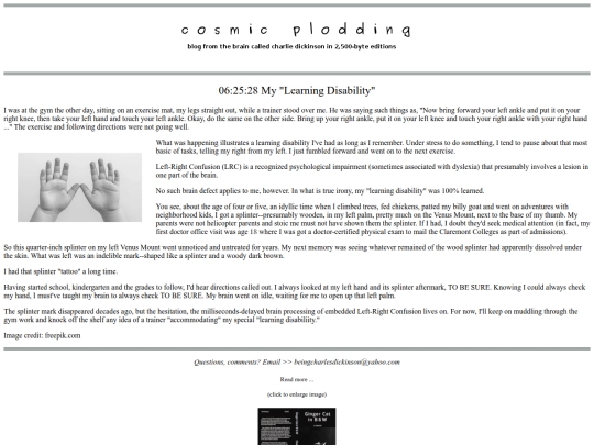 index265 screenshot