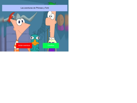 trabajoFran1 screenshot