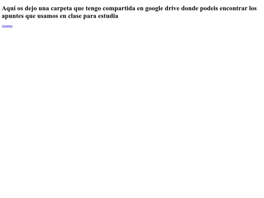 estudis/fisica/apuntes screenshot