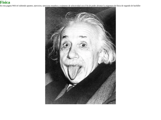 estudis/fisica/inici screenshot