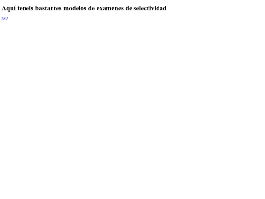 estudis/fisica/uib screenshot