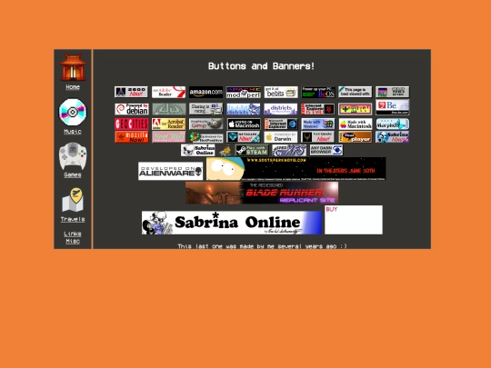 buttons2 screenshot