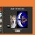 LeoMcFly's Virtual Plaza ! avatar