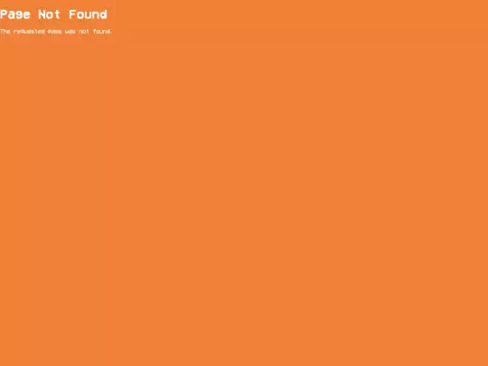 music2 screenshot