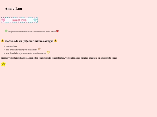 secondpage screenshot