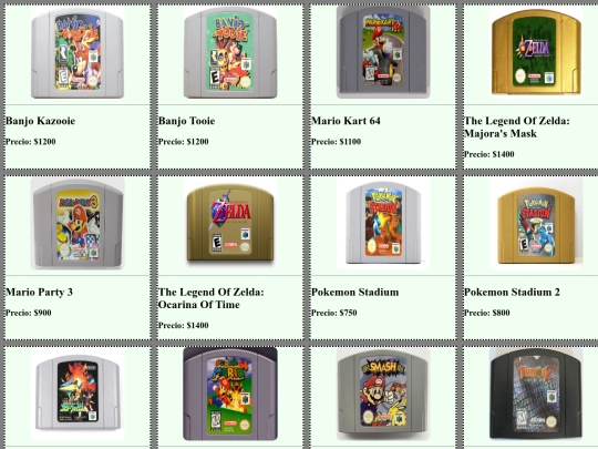 grid/grid screenshot