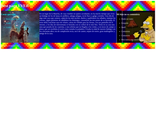 gridm/gridm screenshot