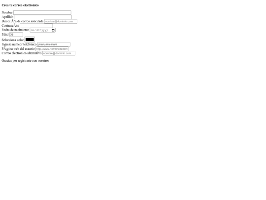 pagina3n screenshot