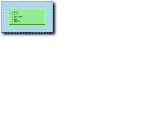 pagina4 screenshot