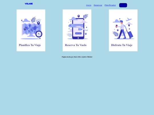 test screenshot