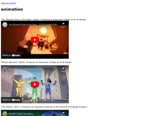 film screenshot