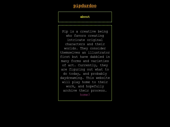 about screenshot