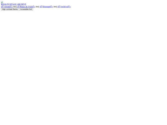 header screenshot
