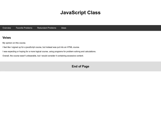 web-page1 screenshot