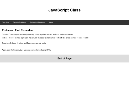 web-page3 screenshot