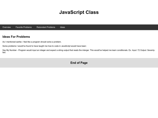 web-page4 screenshot