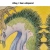 myllypede.neocities.org avatar