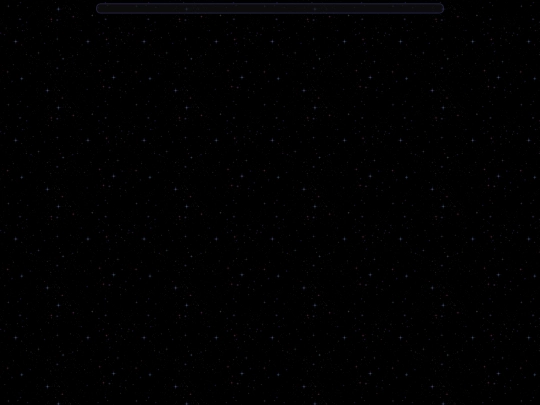 reclinks screenshot