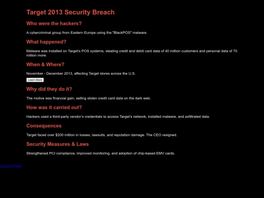 2025/Famous_Cyber_Hack/hack screenshot