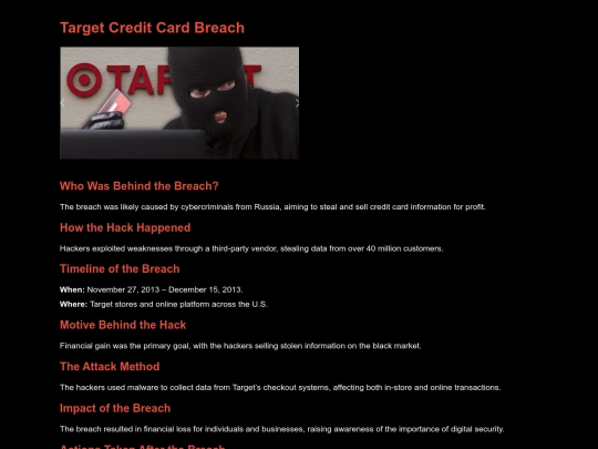 2025/Famous_Cyber_Hack/impact screenshot