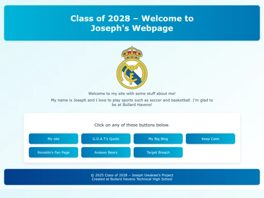 2025/joseph screenshot