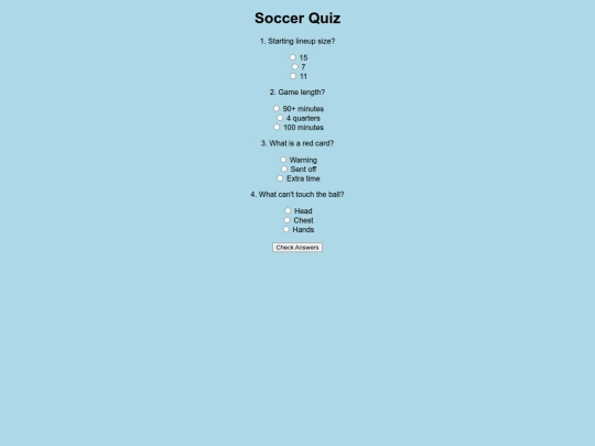 JavaScript/JavaScript_Quiz/quiz screenshot