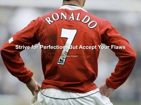 Quote/quote screenshot