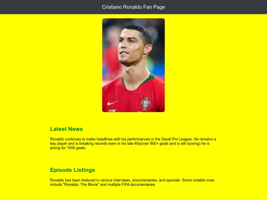 WEB-FOLDER/1-HTML/fanpage screenshot