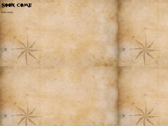 biomechanics screenshot