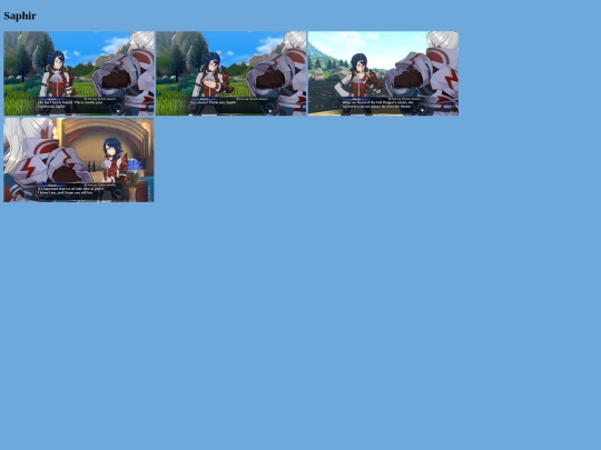 WithPeople screenshot